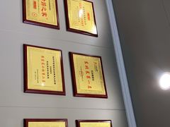 -苏师傅菜馆(上沙店)