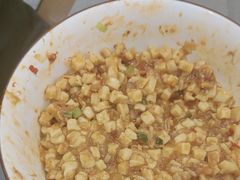 -陈熹公民族美食文化餐厅(中华广场店)