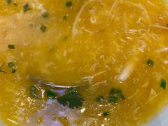 -大唐高老庄(红旗路店)