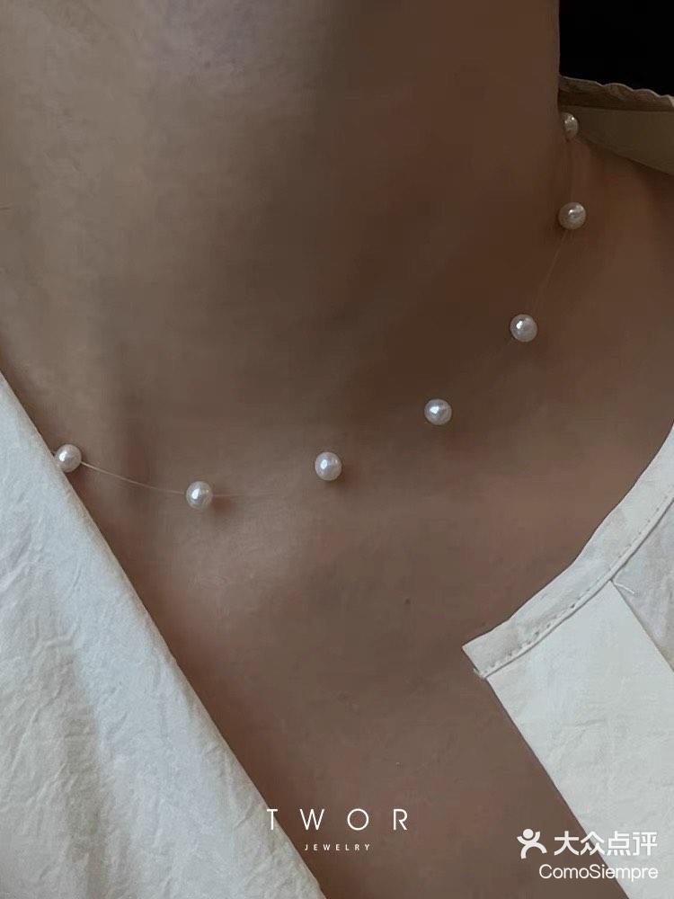 05美到不可方物的美丽事物