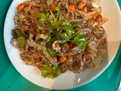 -粉灯牛腩牛杂煲·鸡煲(双井店)