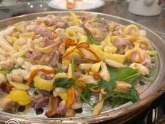 -阿多私房菜(顺德店)