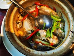 -潮名荟潮州菜馆(祈福缤纷世界店)