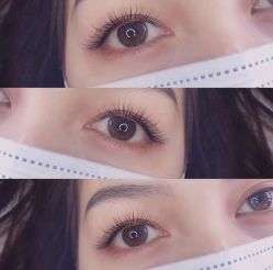-爱美睫美甲会馆