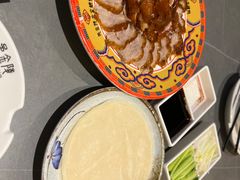 -邑金陵北京烤鸭店·现炒家常菜(ITC MALL店)