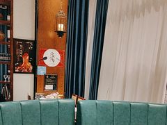 -佳兰雅序融合菜(高新店)