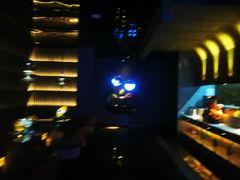-墨锦轩·5D影院足浴·SPA(高新店)