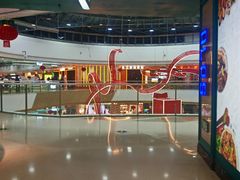 -万达广场(齐齐哈尔建华店)