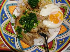 -玛嘉烈(北京金融街店)