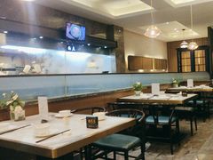 -独一处粥城(抚河北路店)