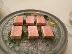 -唐宫海鲜舫