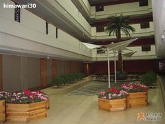 -美臣大酒店