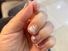 -海底捞火锅(石厦时代广场店)