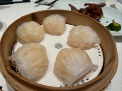金悦虾饺皇-金悦轩海鲜酒家(拱北店)