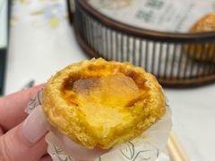 -翠园(广州太古汇店)