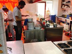 -胡家包子·清真(大众巷店)