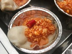 -旺记碳烤肥牛(总店)