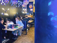 大堂-滇铺子(欣都龙城店)