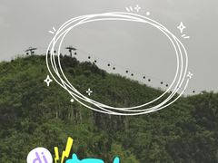-娲皇宫