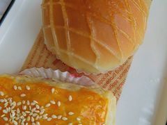 -鹿鸣酒家(越秀店)