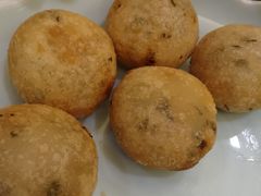 -大蓉和(双楠店)