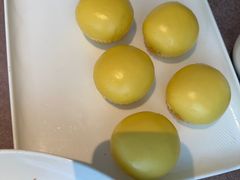 -聚宾楼·烤鸭·家宴(科技三路店)
