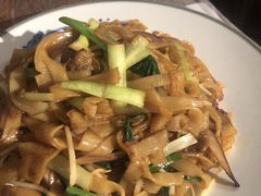 -李记潮汕砂锅粥(营福路店)