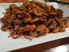 -三林本帮馆(中林街店)