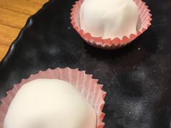 -小城粥道·海胆鲜虾粥(解放广场店)