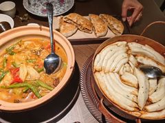 -深圳湾万象城(南山店)