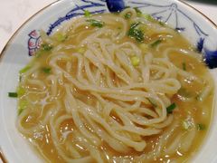 -蓝珊瑚蒸汽海鲜餐厅(龙奥店)