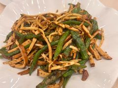 -楼外楼(西湖景区孤山路店)