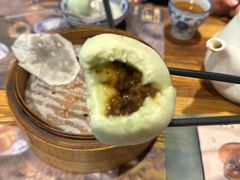 -御手信(古港店)