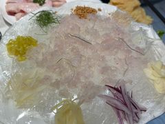 -沄记顺德菜打边炉(东直门店)