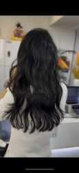-HaLo hair studio