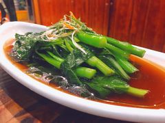 -金厨帽烤鱼(芦庄店)