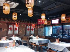 -帝一铭家宴(板塘店)