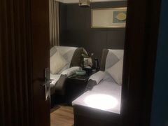 -新盈光·旗舰店(海曙苍松路店)