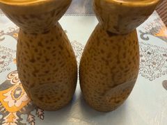 -古城苗家土菜馆(河景餐厅店)