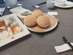 -韩上楼