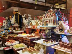-安蒂娅·海鲜自助餐厅(安蒂娅美兰酒店)