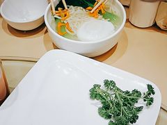 -永乐饭庄(安德路店)