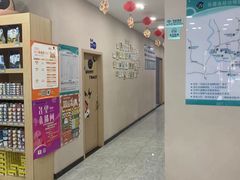-瑞派名望24h动物医院异宠专科·猫专科·骨科·重症监护分院