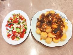 -福利来酒店(泺源大街店)