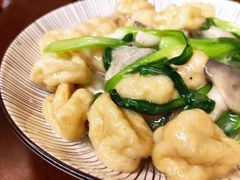 -佬泰丰斋· 乌镇茶食餐厅