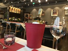 -ITA·意塔意大利餐厅(亦庄店)