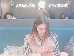 -半天妖烤鱼(和平印象城店)