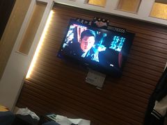 -良子健身(金融街店)