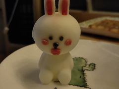 -佐佑帐篷环游记(南锣鼓巷店)