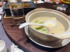 -京悦荟·京沪融合菜(漕河泾印象城店)